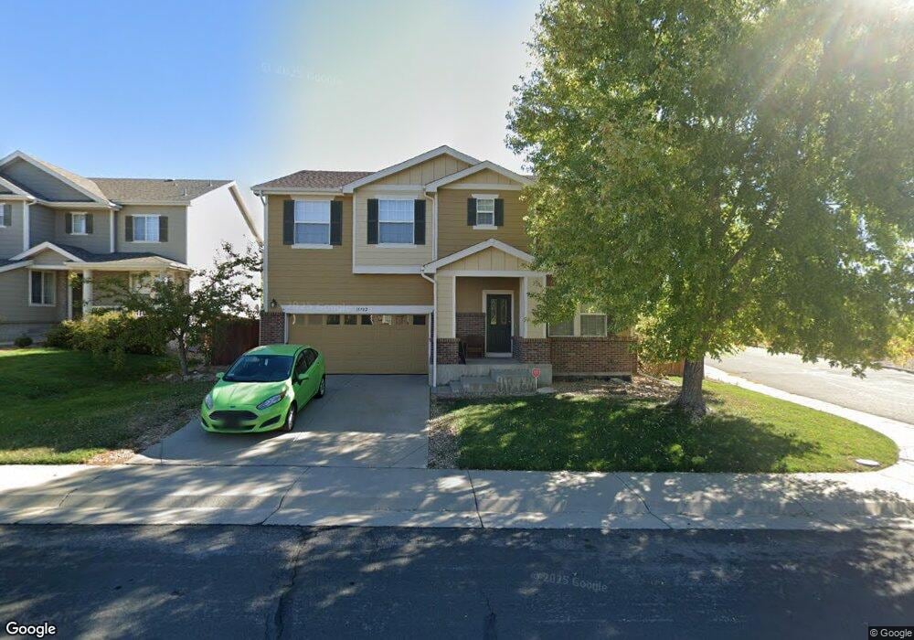 13702 Kearney St, Thornton, CO 80602 - photo 1