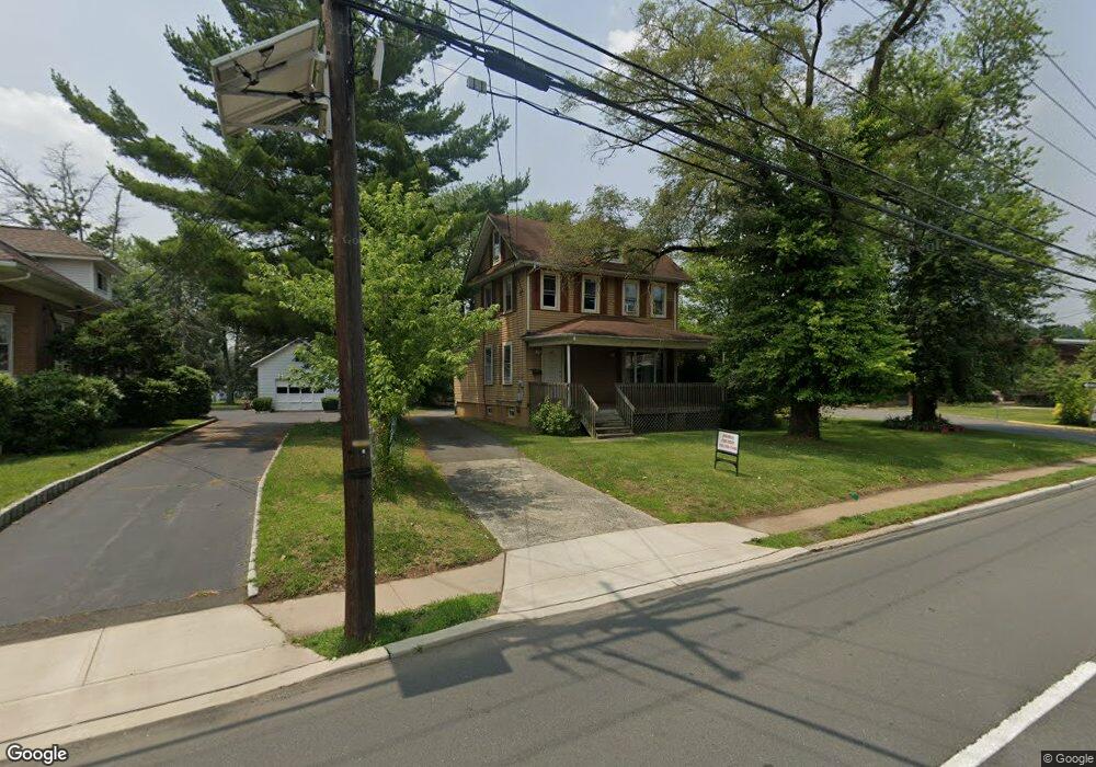 1921 Pennington Rd, Ewing, NJ 08618 - photo 1