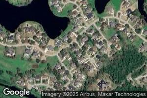 174 English Turn Dr, New Orleans, LA 70131