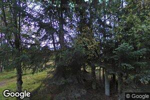59875 Kittiwake Ct, Homer, AK 99603