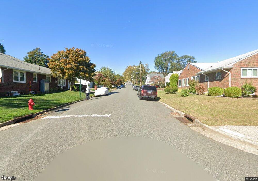 0 Dartmouth St, Edison, NJ 08837 - photo 1