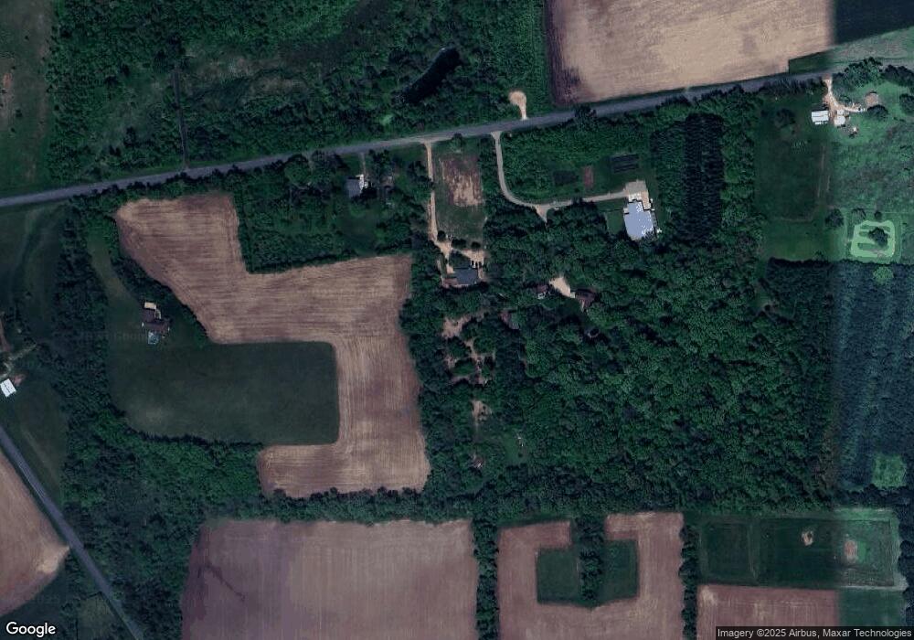 4365 Old Stone Rd, Oregon, WI 53575 - photo 1