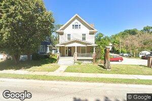 1610 SW Topeka Blvd, Topeka, KS 66612