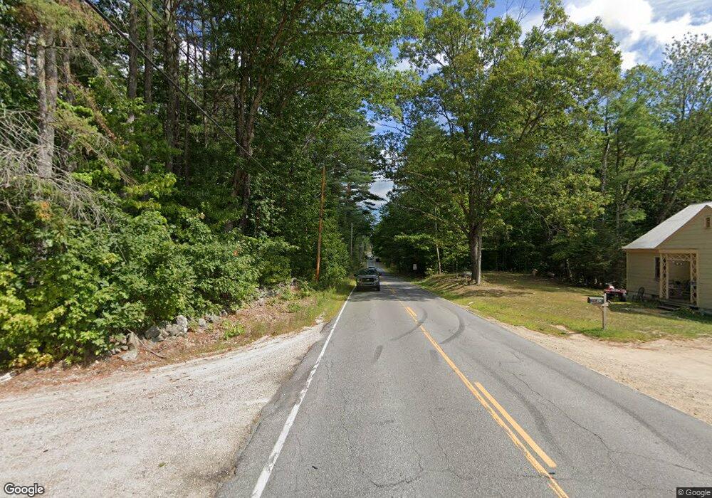 27 Wakefield Rd unit 27, Newfield, ME 04056 - photo 1