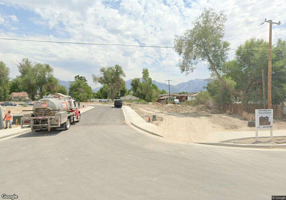 330 E 7635 S unit 344, Midvale, UT 84047 - photo 1