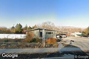 332 S 100 W, Payson, UT 84651