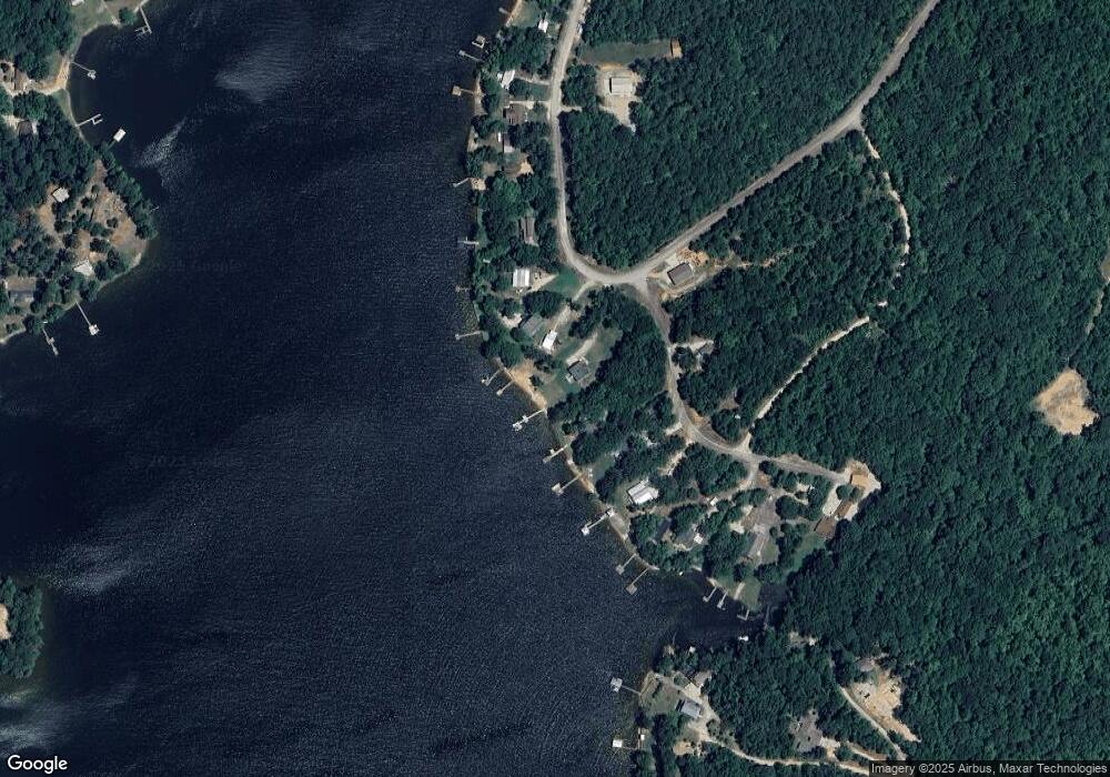 2240 Beaver Creek Rd, Camden, SC 29020 - photo 1