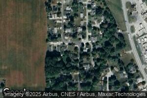 511 Carol Dr, Walton, IN 46994