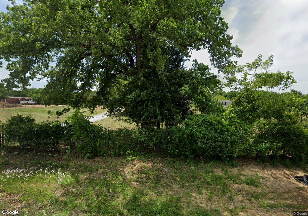 172 Ice House Cir, Weatherford, TX 76085 - photo 1