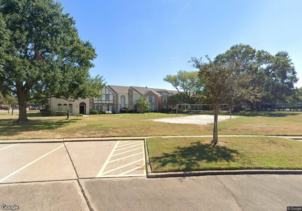 14240 Misty Meadow Ln, Houston, TX 77079 - photo 1