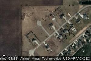 xxx Lake Volney Ct, Le Center, MN 56057