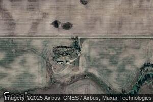 880 Brush Lake, Reserve, MT 59258