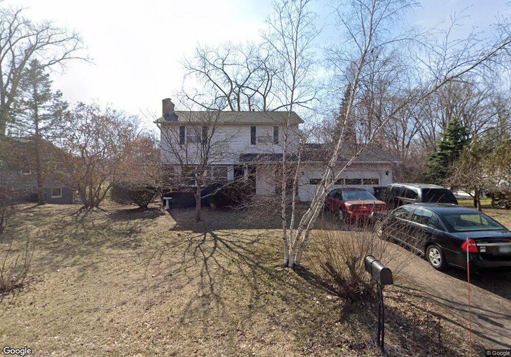 5100 Birch Rd, Minnetonka, MN 55345 - photo 1