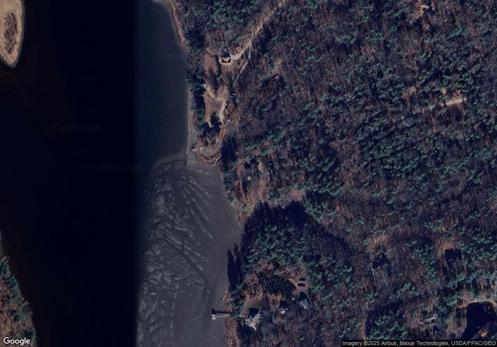 110 Henderson Way, Eliot, ME 03903 - photo 1