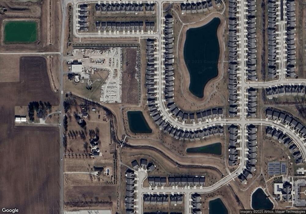 19624 Sumrall Place, Westfield, IN 46074 - photo 1