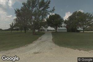 30965 R Rd, Netawaka, KS 66516