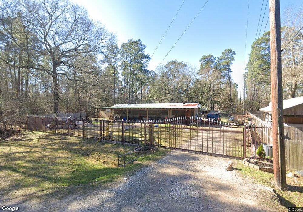 29519 Sweetwater St, Magnolia, TX 77354 - photo 1