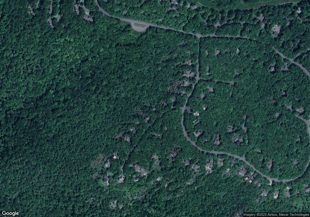 44 Brimstone Dr, Wintergreen Resort, VA 22967 - photo 1