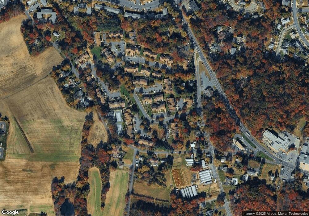 127 Pendleton Place, Old Bridge, NJ 08857 - photo 1