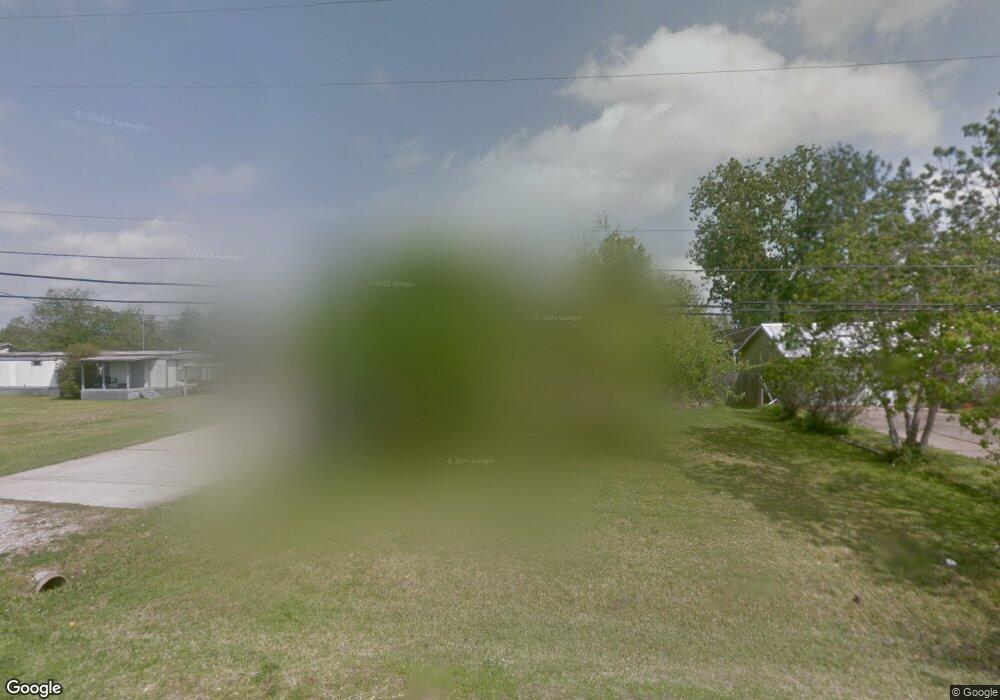 6201 Sharondale St unit 406, Pearland, TX 77584 - photo 1