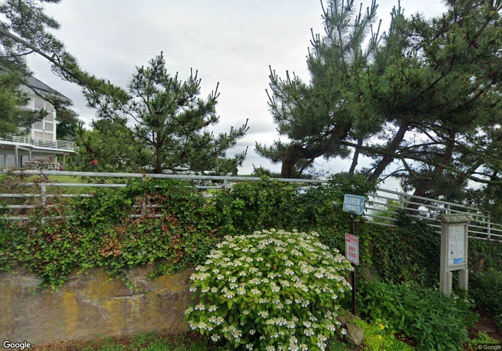 3 1st Ave, Branford, CT 06405 - photo 1