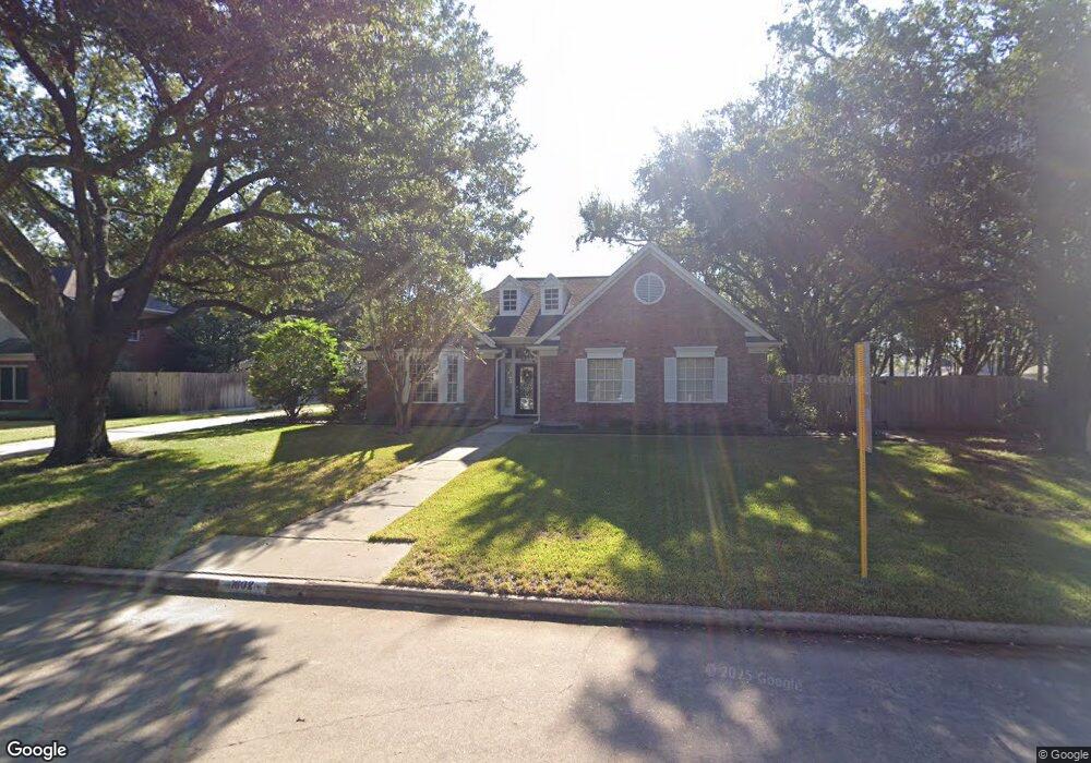 7802 Pine Falls Dr, Houston, TX 77095 - photo 1