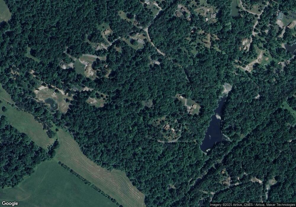 665 Springbranch Trail, Stanardsville, VA 22973 - photo 1