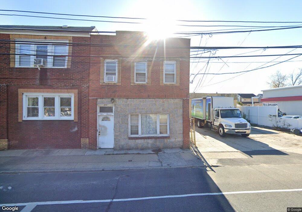 313 Atlantic Ave unit 2B, Oceanside, NY 11572 - photo 1