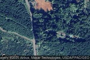 66002 Anliker Rd, Deer Island, OR 97054