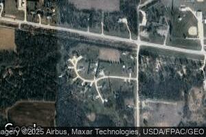 65753 145th St, Adams, MN 55909