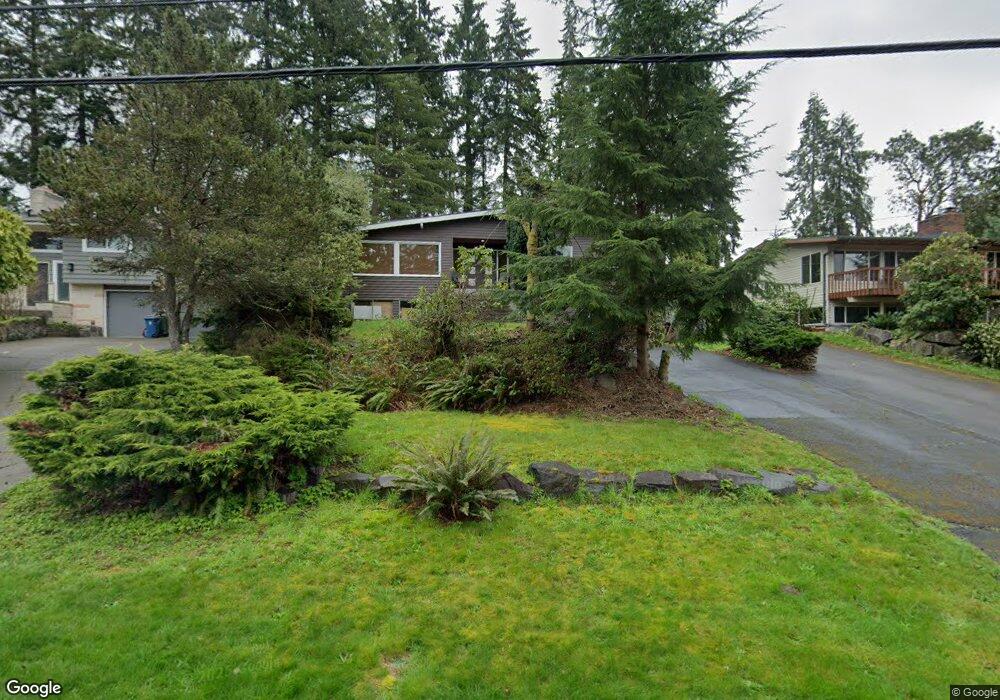 18305 Homeview Dr, Edmonds, WA 98026 - photo 1
