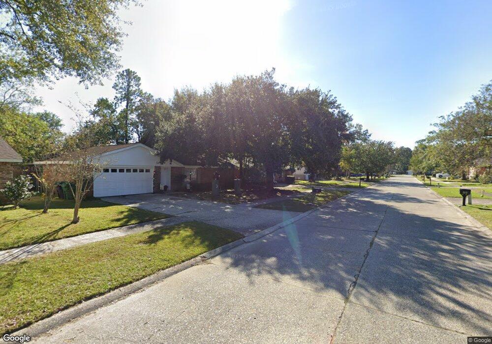 116 Kempsey Ct, Slidell, LA 70458 - photo 1