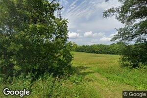 E10107 W Robin Rd, Osseo, WI 54758