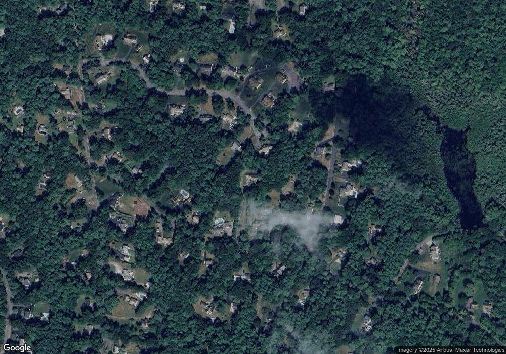 136 Spring St, Pembroke, MA 02359 - photo 1