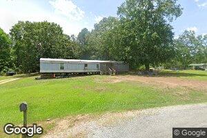 181 Spring Ln, Brilliant, AL 35548