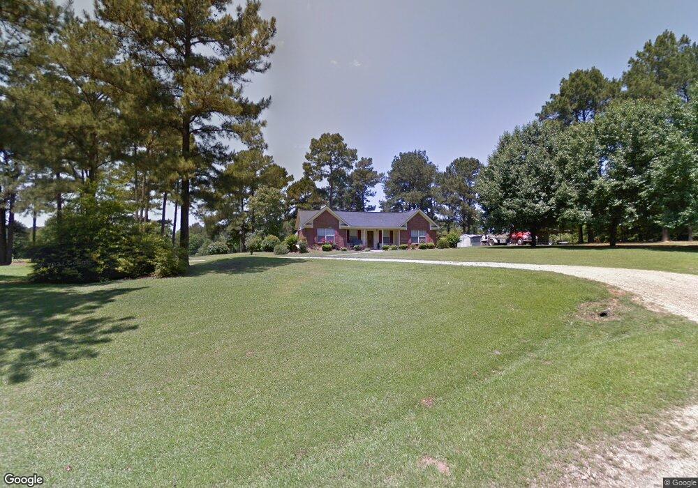 39 Blue Jay Ln, Laurel, MS 39443 - photo 1