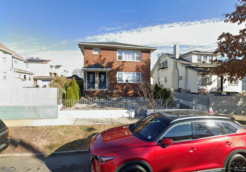 457 3rd Ave W unit 459, Newark, NJ 07107 - photo 1