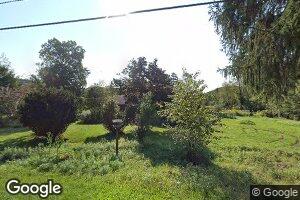 369 Chapman Dam Rd, Clarendon, PA 16313