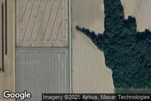 19728 N 1050th St, Hidalgo, IL 62432