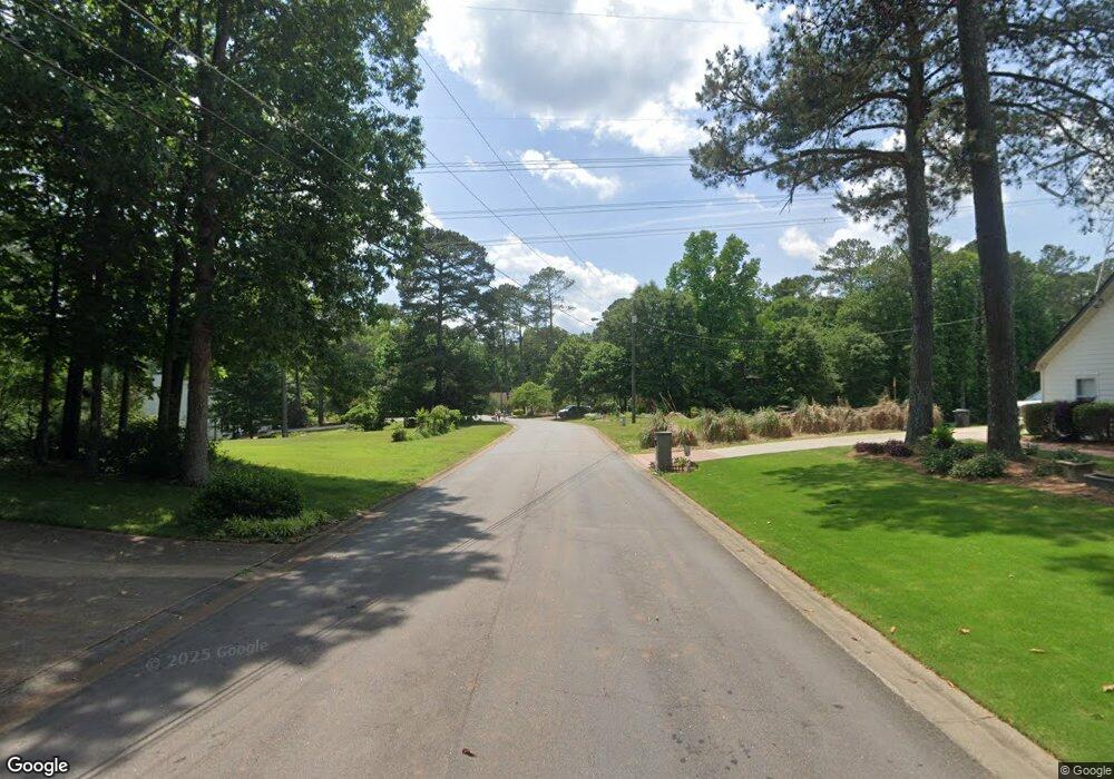 0 Russet Ct SW unit 8586131, Lilburn, GA 30047 - photo 1