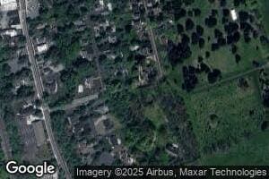 4 Todd Ave, Peapack, NJ 07977