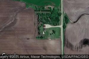 16109 479th Ave, Revillo, SD 57259