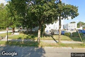 573 Maple St, Manchester, NH 03104