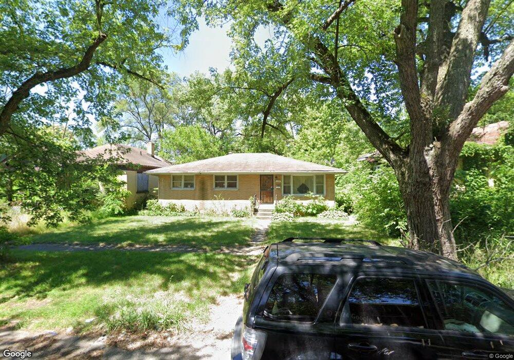 4486 Connecticut St unit 88, Gary, IN 46409 - photo 1