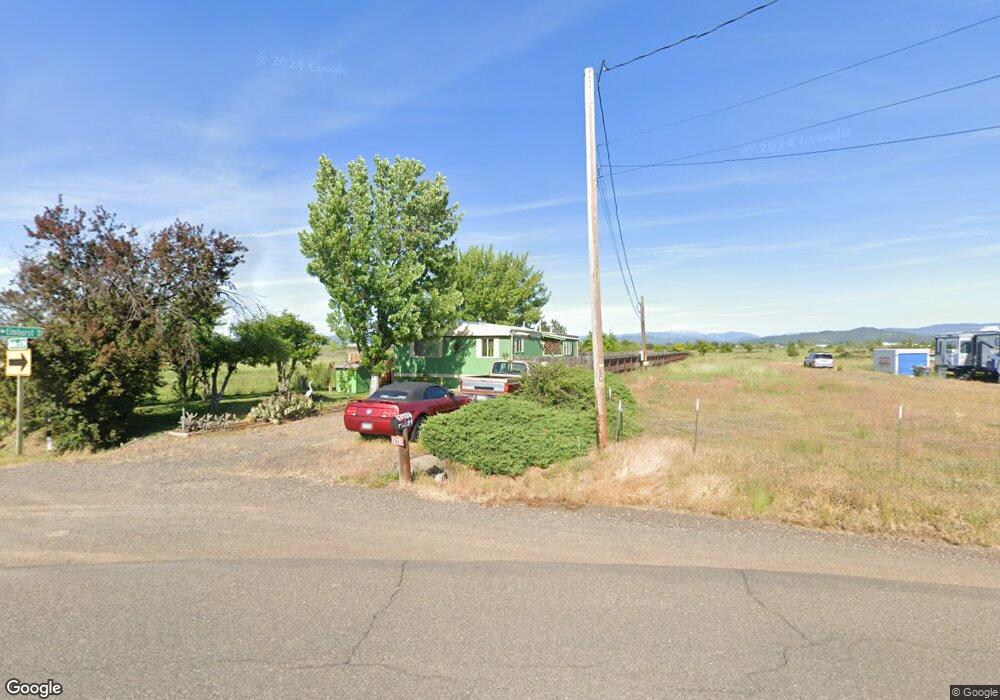 6980 Oakhurst St, Central Point, OR 97502 - photo 1