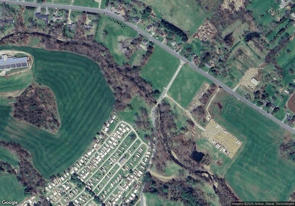 344 Norfolk Rd, East Canaan, CT 06024 - photo 1