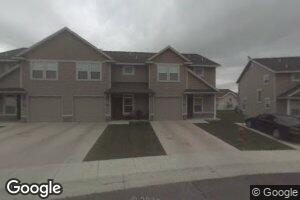 234 Hidden Creek Dr, Providence, UT 84332