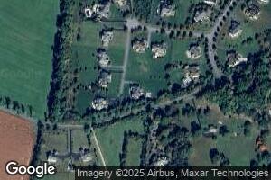 14613 Corys Ct, Glenelg, MD 21737