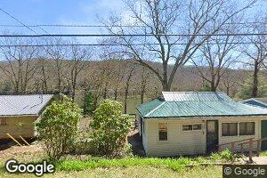 11371 Davey Hill Rd, Tidioute, PA 16351