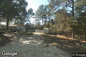220 Elbert Taylor Rd, Gilbert, SC 29054